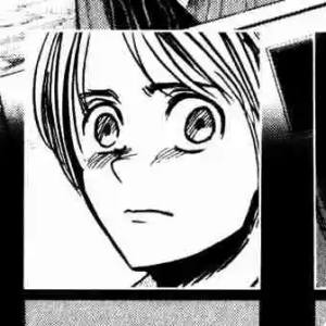 Capítulo 14   Deseo primordial