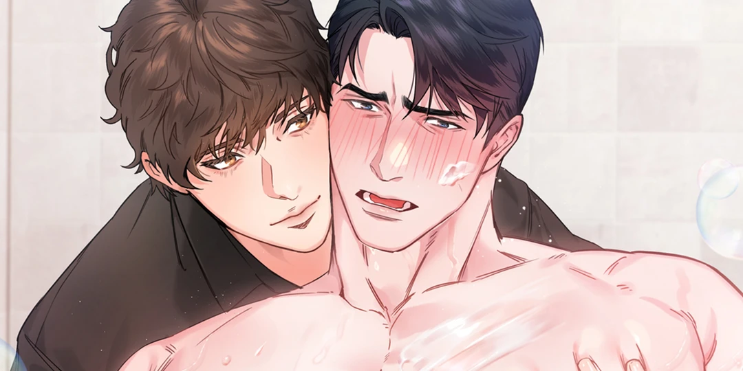 My Middle-aged Next Door Neighbor Is In My Wet Dreams