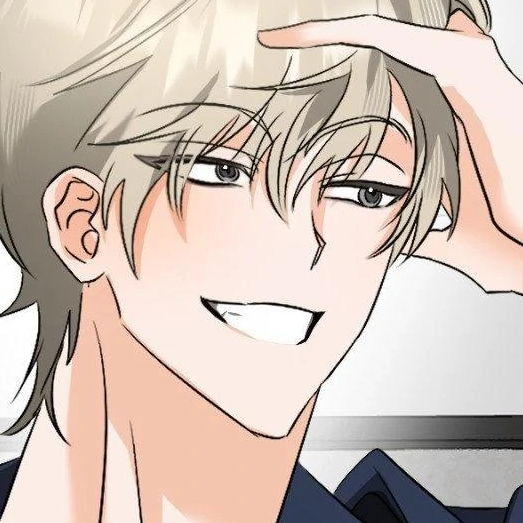 Chapter 34