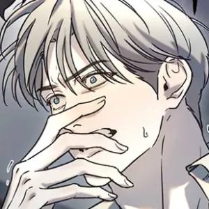 Chapter 20: The Monster Fame Creates