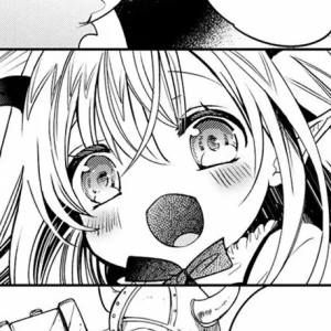 Capítulo 4  Nos vamos de picnic.