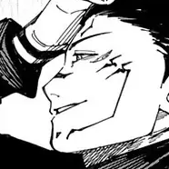 Volume 24 Chapter 213: Fearsome Womb, Part 5