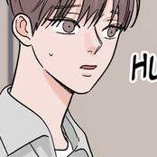 Ch.32.5 : Special Episode (End of season)