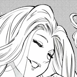 Capítulo 105  Tiburones y Pájaros Contra El Abismo