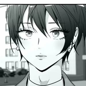 Capítulo 88  #2 - Side Story 16