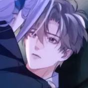 Том 1 Глава 90