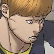 Том 1 Глава 63