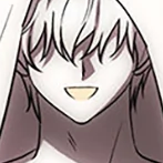 Chapter 53