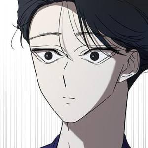 Том 1 Глава 43