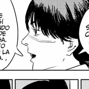 Capítulo 33 Comienza la operación