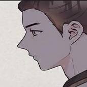 Том 2 Глава 66