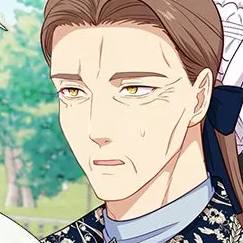 Capítulo 110  E X T R A 彡 Especial