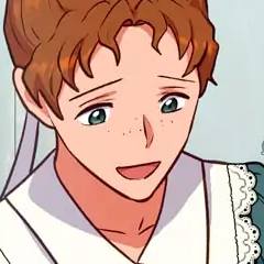 Chapter 150: Forever and a Day