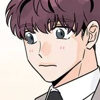 Ch.44