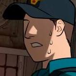 Том 2 Глава 92