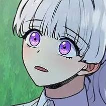 Chapter 98: Passing the Baton