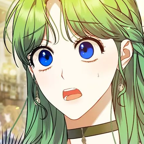 Chapter 63