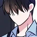 Chapter 9: Help Him Get Over It