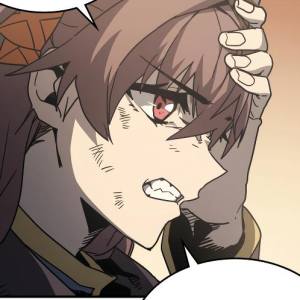 Том 3 Глава 149