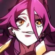 Том 1 Глава 36