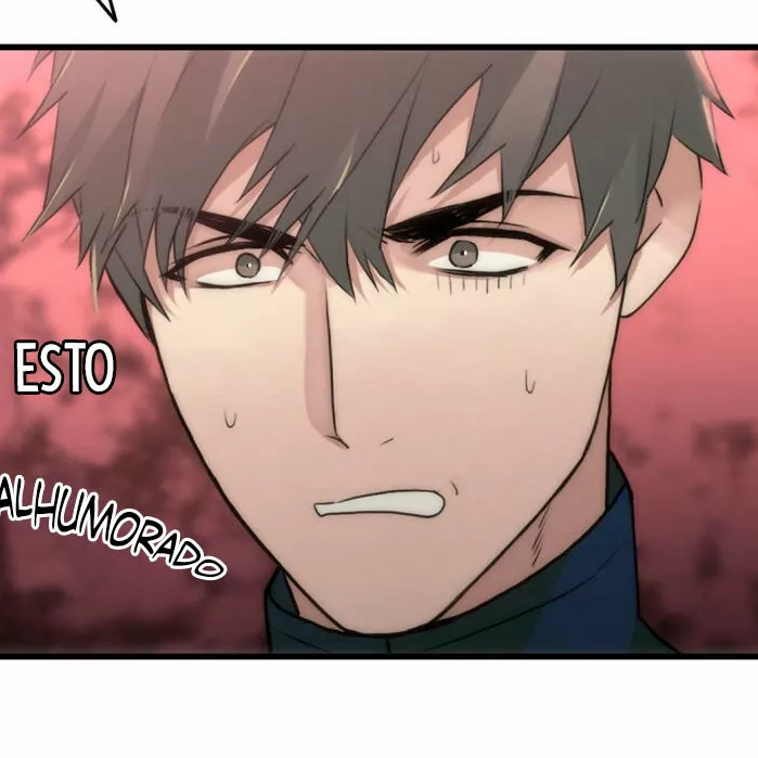 Capítulo 24