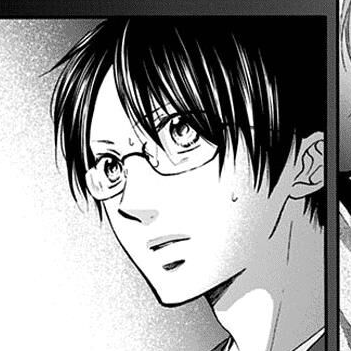 Volume 20 Chapter 76: Restart