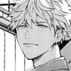 Capítulo 34  Given Cap.34 : 柊 mix_5