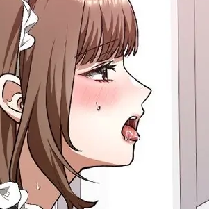 Chapter 36: Episode 36