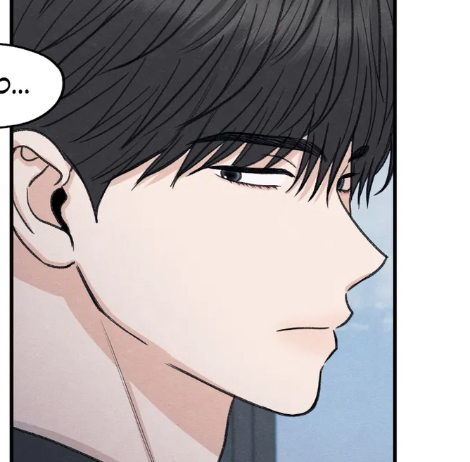 Chapter 31