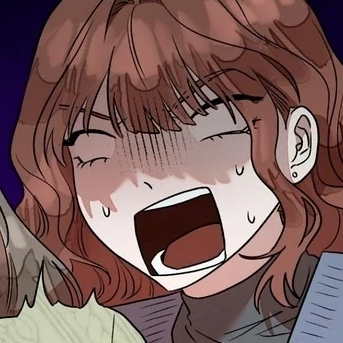 Chapter 01 - S1
