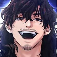 Том 1 Глава 354