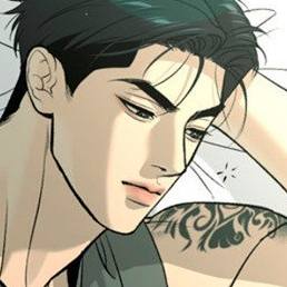 Том 2 Глава 79