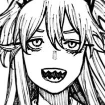 Capítulo 36  Acueducto