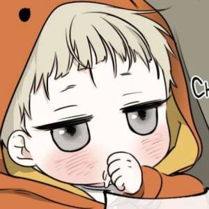 Capítulo 111 | Side Story 11