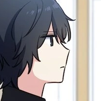 Chapter 11