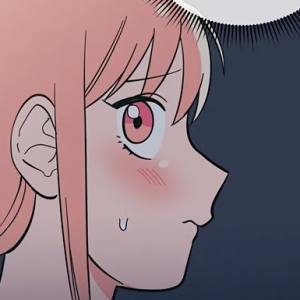 Том 2. Глава 50