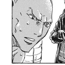 Chapter 324: Watching Your Every Move Chapter ~{A pair of 2+}~