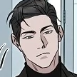 Chapter 37