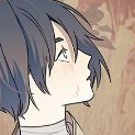 Chapter 27