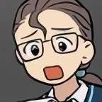 Chapter 73: Hara Kang And Eunyung Baek (11)