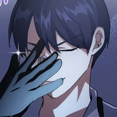 Chapter 29