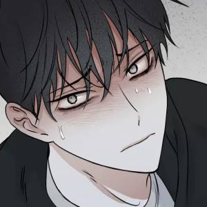 Том 2 Глава 31