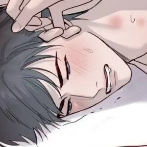 Chapter 57 (The End): Working Panels