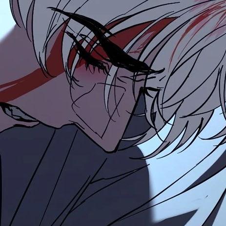 Chapter 18