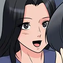 Chapter 93