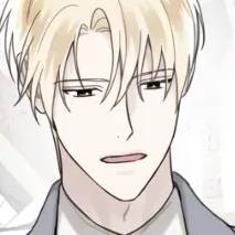 Том 2 Глава 44