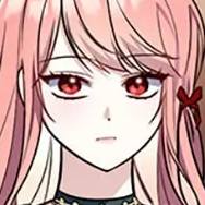 Episode 44 [S1 Finale]