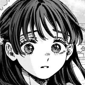 Chapter 130: Boyfriend