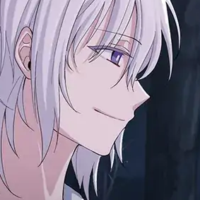 Chapter 61: Season 2