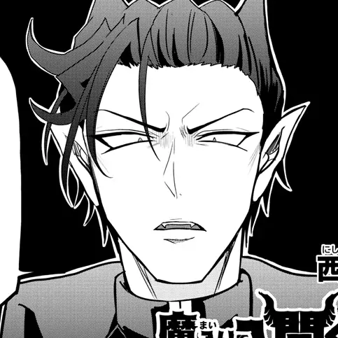 Chapter 274: Bitter Medicine
